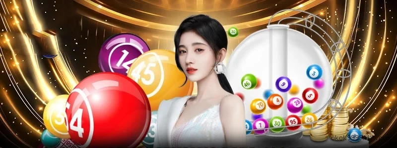 BGaming Live Blackjack
