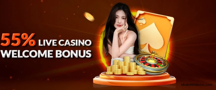 Prosperity Fortune Tree - PG Soft Slot