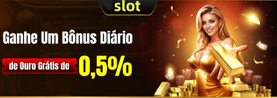 APK Android da Okok9999.com para download