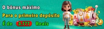 Imagem promocional do aplicativo mobile da Okok9999.com