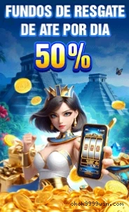Mobile Gaming