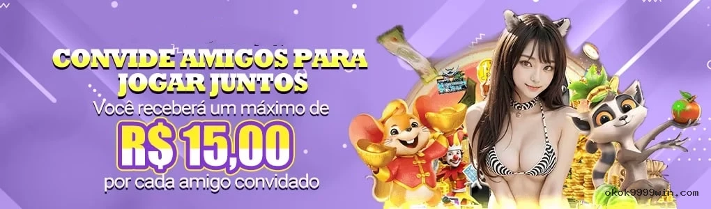 Imagem promocional das apostas esportivas da Okok9999.com
