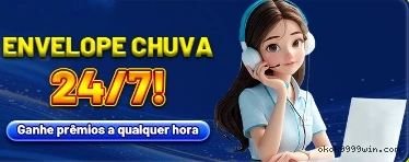 Imagem promocional dos bônus da 1127bet