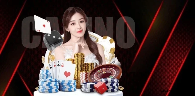 Free Spins Bonus - Lucky Tiger