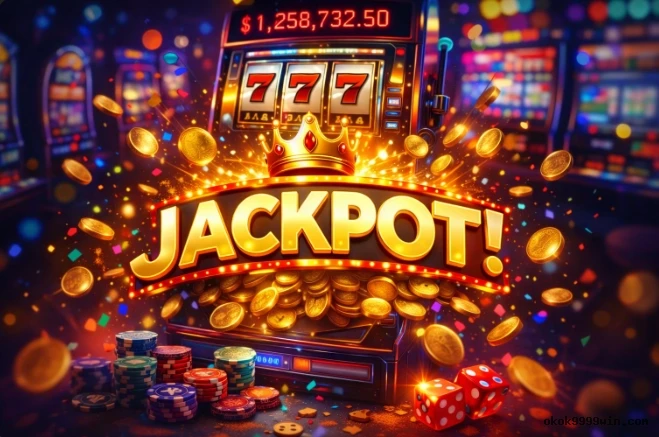 Live Baccarat Table