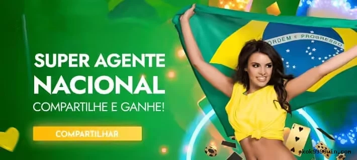 Okok9999.com - Entre no Jogo e Ganhe Muito no Cassino Online Mais Seguro do Brasil!