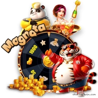 Plushie Frenzy Slot - PG Soft Game