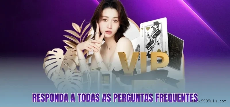 Imagem promocional de todos os jogos da Okok9999.com