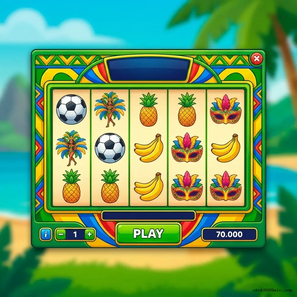 Live Casino Tables