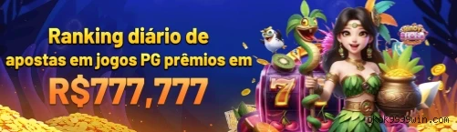 Account Security