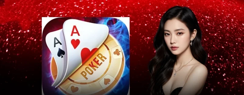 Imagem promocional dos jogos de lottery da Okok9999.com