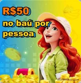 Imagem promocional dos ganhos da Okok9999.com